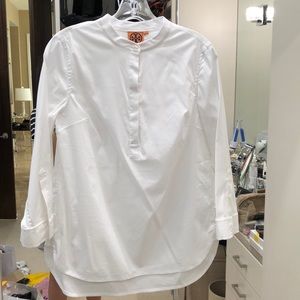 Tory Burch Blouse